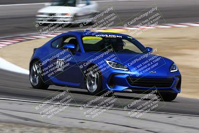 media/May-16-2025-Speed Ventures (Fri) [[030a46a976]]/Orange/Session 2 (Turn 5)/